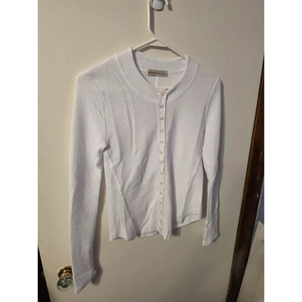 Boutique brand Zenana New w/o tags